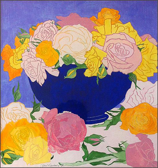 blomst3