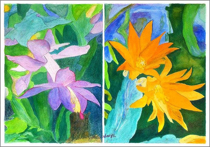 blomst5