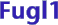 Fugl1