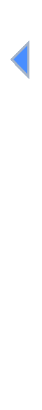 prv2