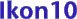 Ikon10