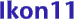 Ikon11