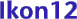 Ikon12