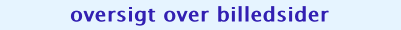 oversigt over billedsider