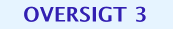 OVERSIGT 3