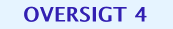 OVERSIGT 4