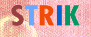 STRIK