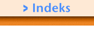> Indeks