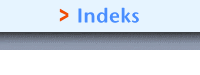 > Indeks