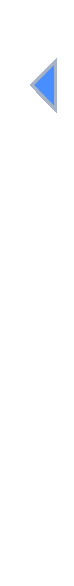 prv2