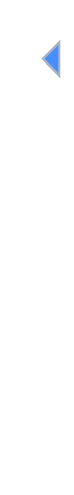 prv2