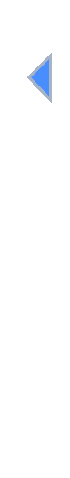 prv2