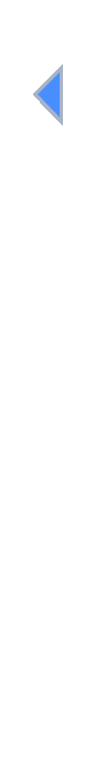 prv2