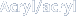 Acryl/acryl