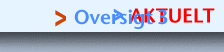 > Oversigt3