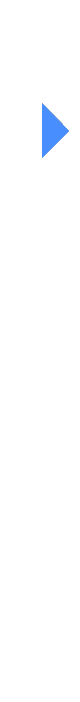 nxt0b