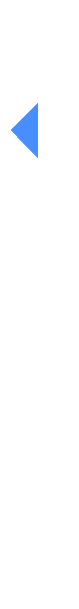 prv0a