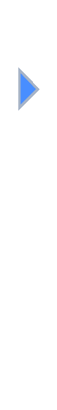 nxt0a