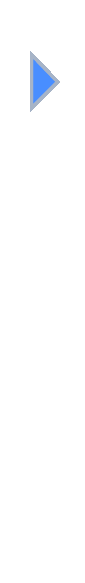 nxt0a