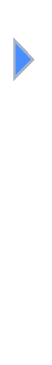 nxt0a