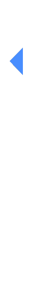prv0a