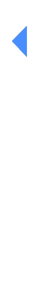 prv0a