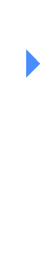 nxt0a