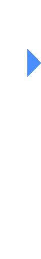 nxt0a