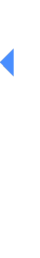 prv0a