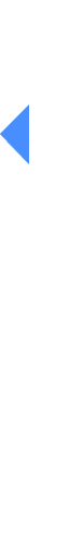 prv0a