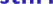 still1