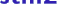 still2