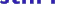 still4