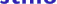 still6