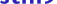 still9