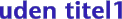 uden titel1