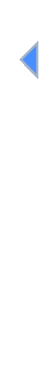 prv2