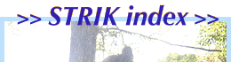  >> STRIK index >>